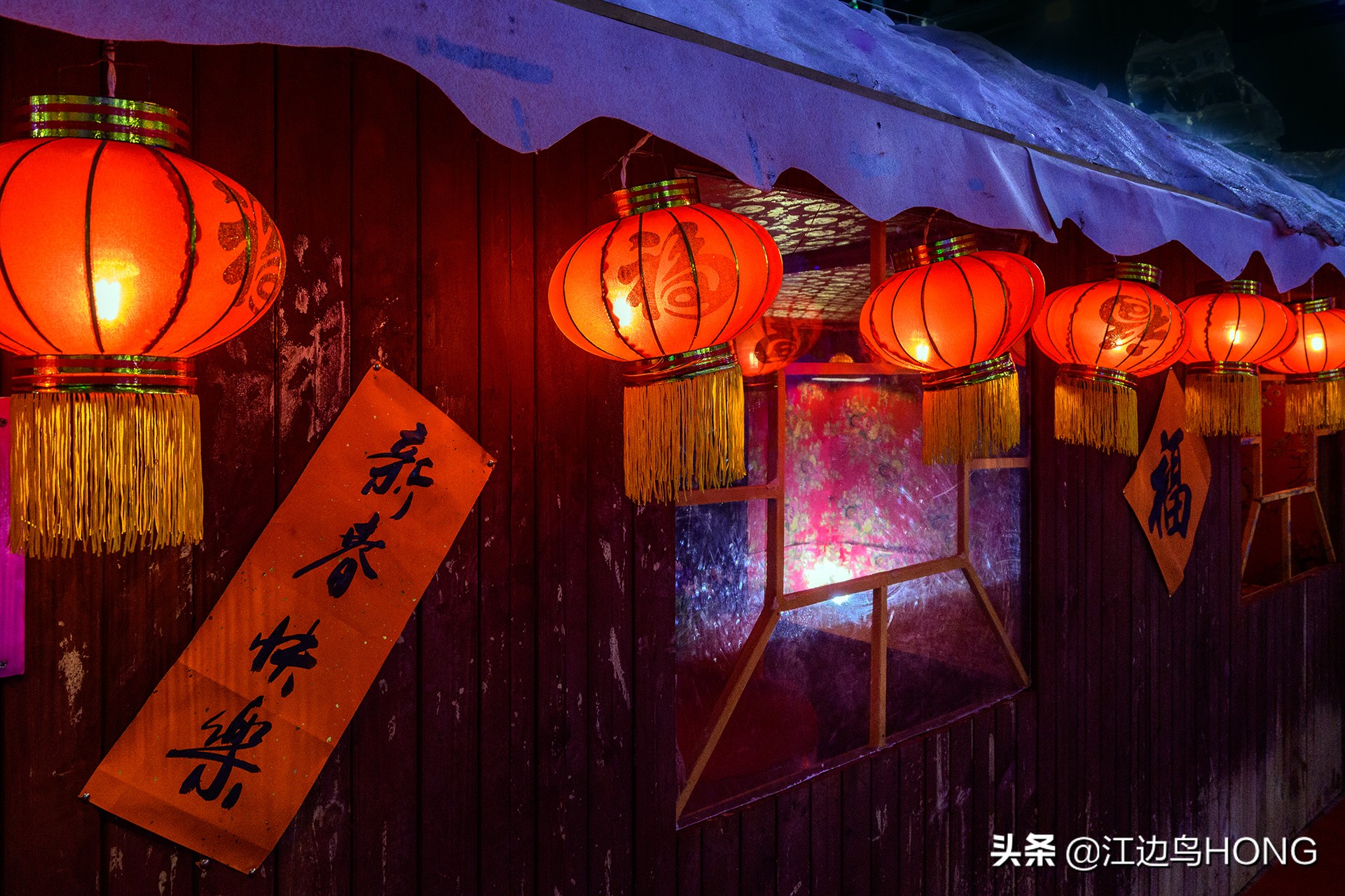 尼康z50双头套机价格,尼康z套机最低价7849