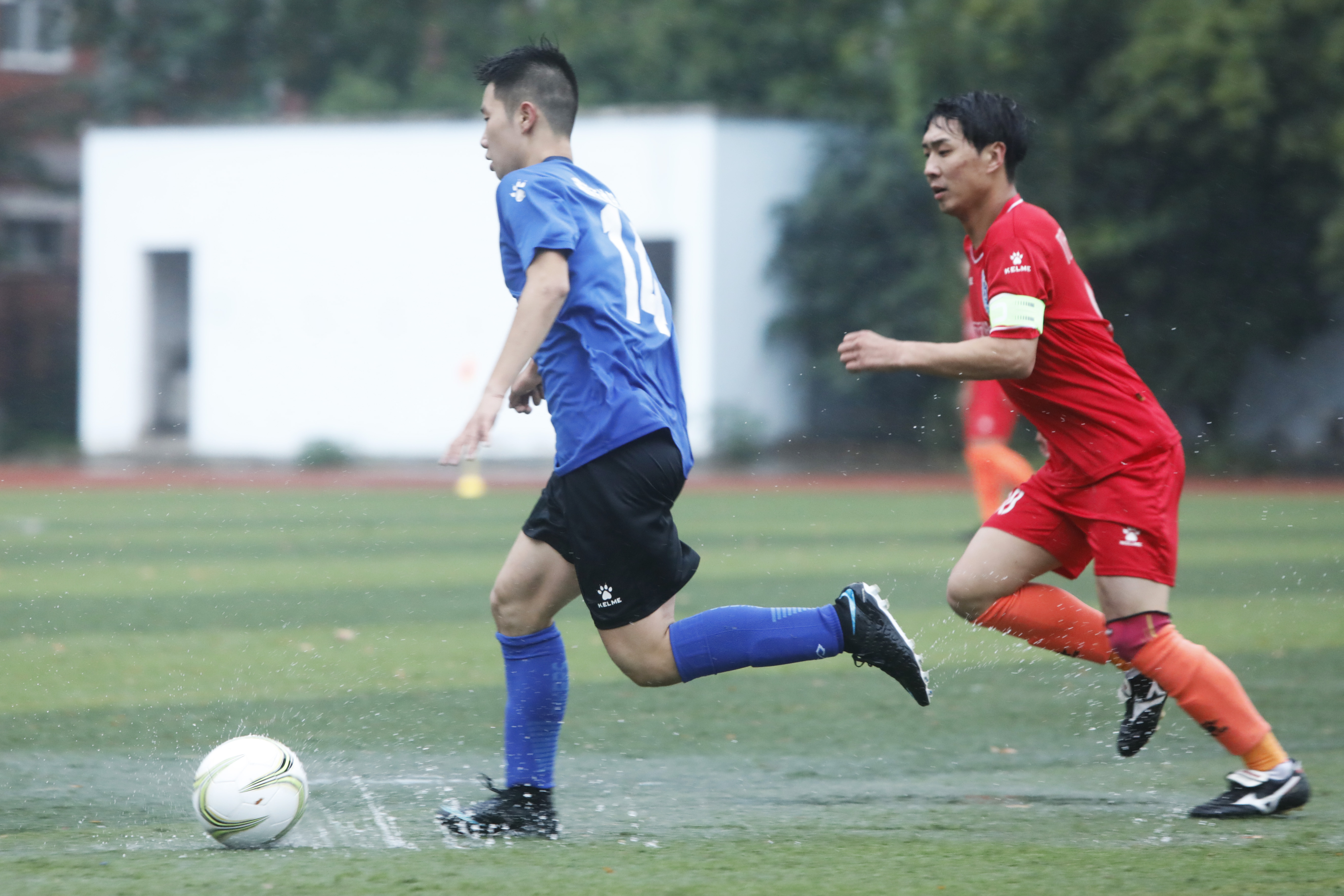 2024我爱足球河南争霸赛海选,我爱足球河南民间争霸赛