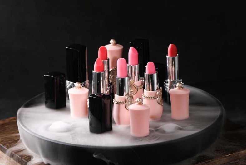 用刀叉吃七分熟牛排,用刀叉吃牛肉火锅