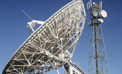 电信区号是怎样排的,中国电信区号对照表