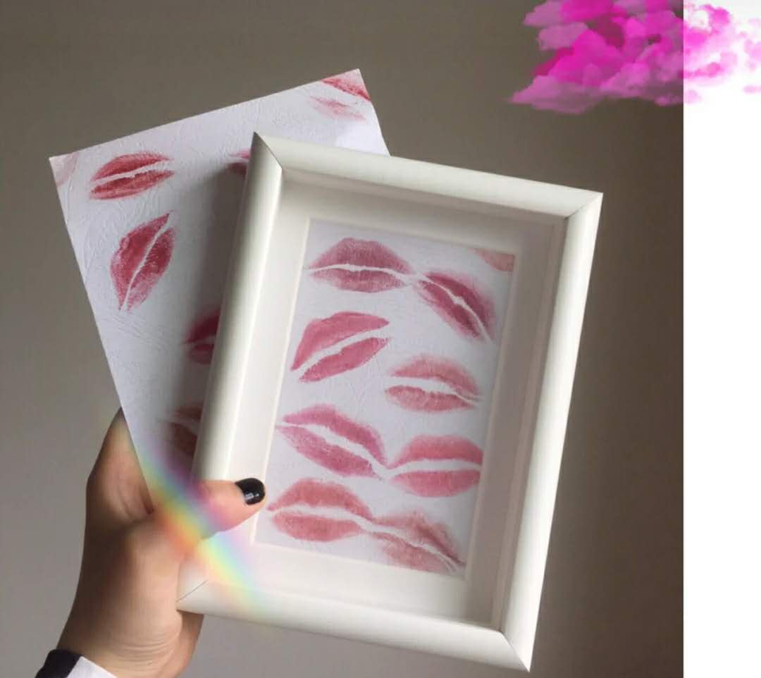 男朋友礼物送什么,圣诞节送男朋友礼物清单大全