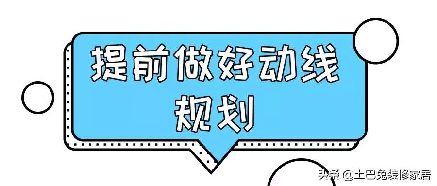 既好看又实用的玄关鞋柜,设计感强的鞋柜