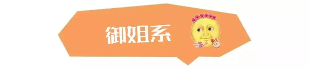 性价比超高口红推荐,性价比高不易掉色平价口红