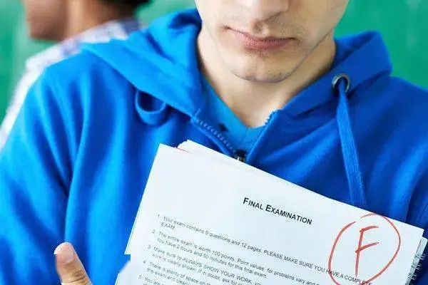 gpa低就与名校无缘了吗,gpa分数多少算高分