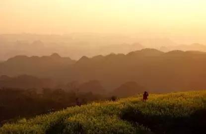 被穷养过的女孩,被穷养长大的女孩