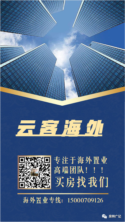 芭提雅到底有多好玩,中国人眼里的泰国