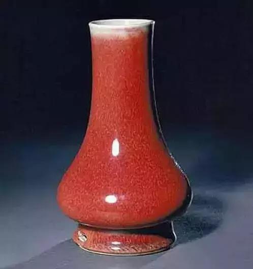 故宫博物院顶级100件珍藏品,故宫奇珍