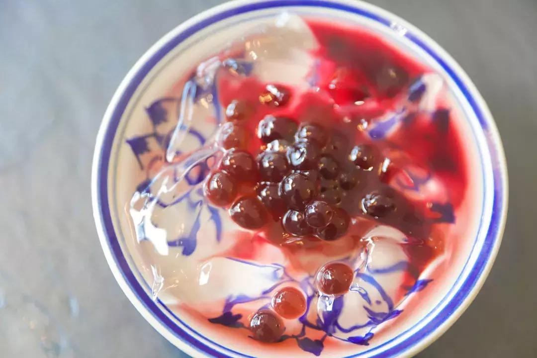 四川火锅与重庆火锅的历史,四川火锅和重庆火锅哪个更正宗