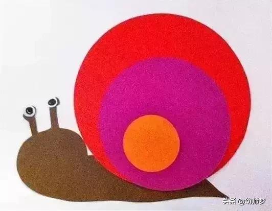 手工鞭炮幼儿园手工制作,虎年手工灯笼幼儿园手工制作