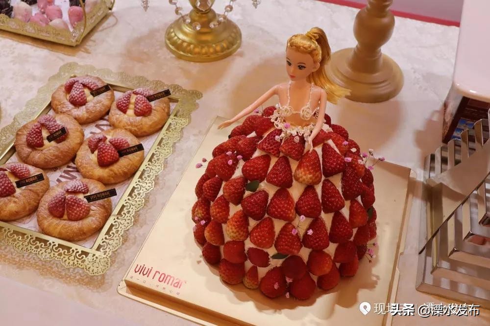 4月的溧水草莓好吃吗,丹东草莓和溧水草莓