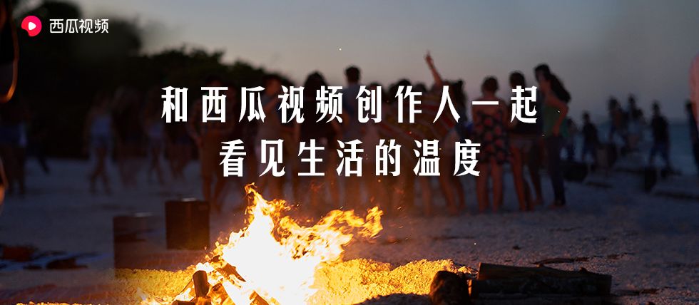 凌晨两点半在街上流浪,凌晨12点半无家可归