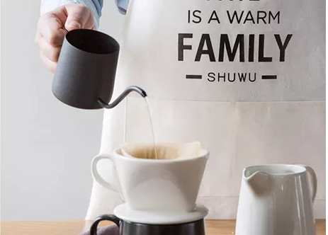 惠州君尚商场优惠活动,惠州君尚优惠券