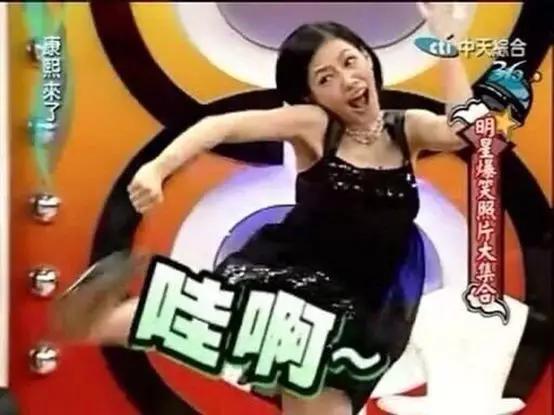 生活中懦弱胆小的人,在生活中怯懦