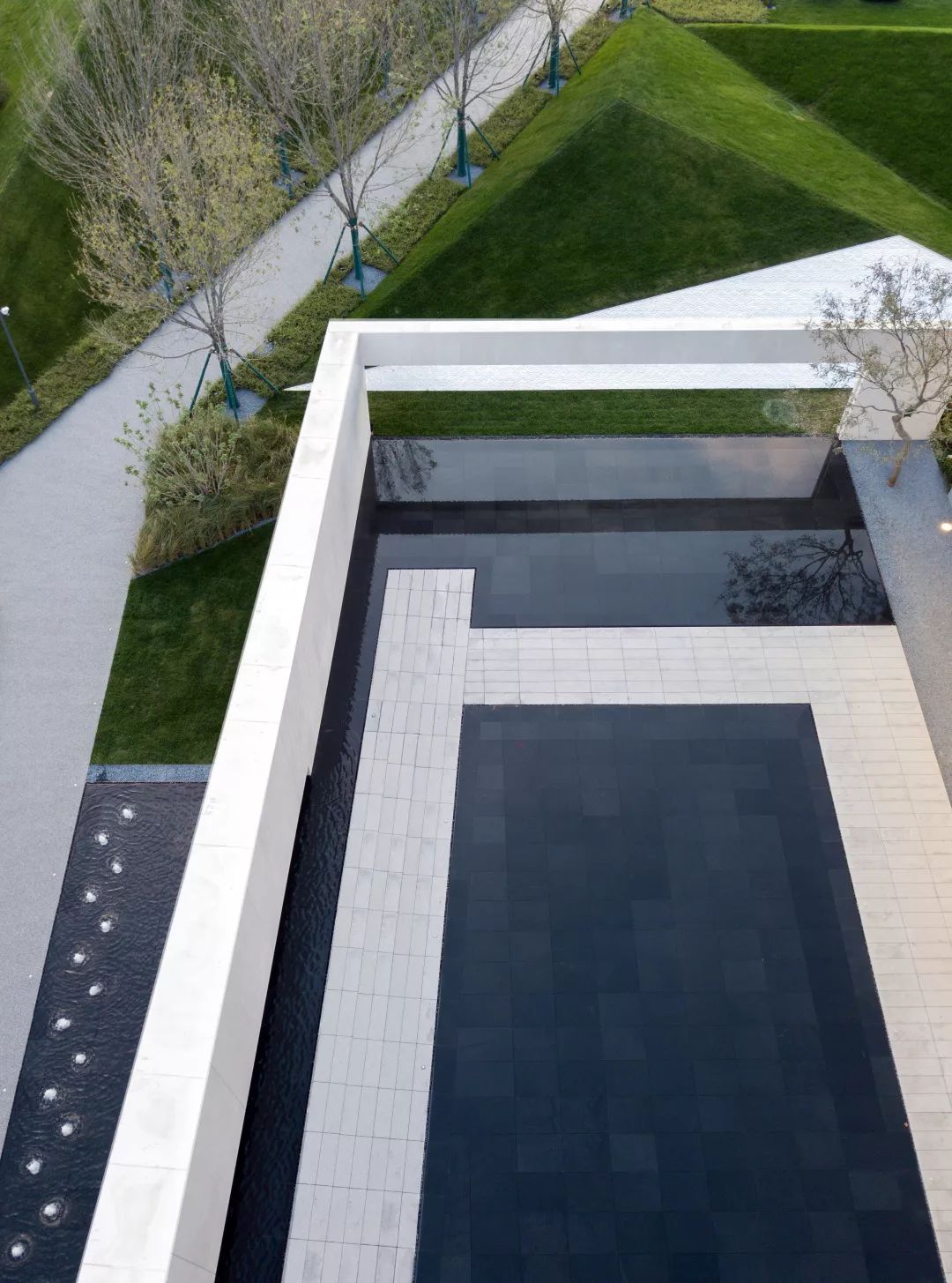 石家庄融创城一期效果,石家庄融创城怎么样值得购买吗