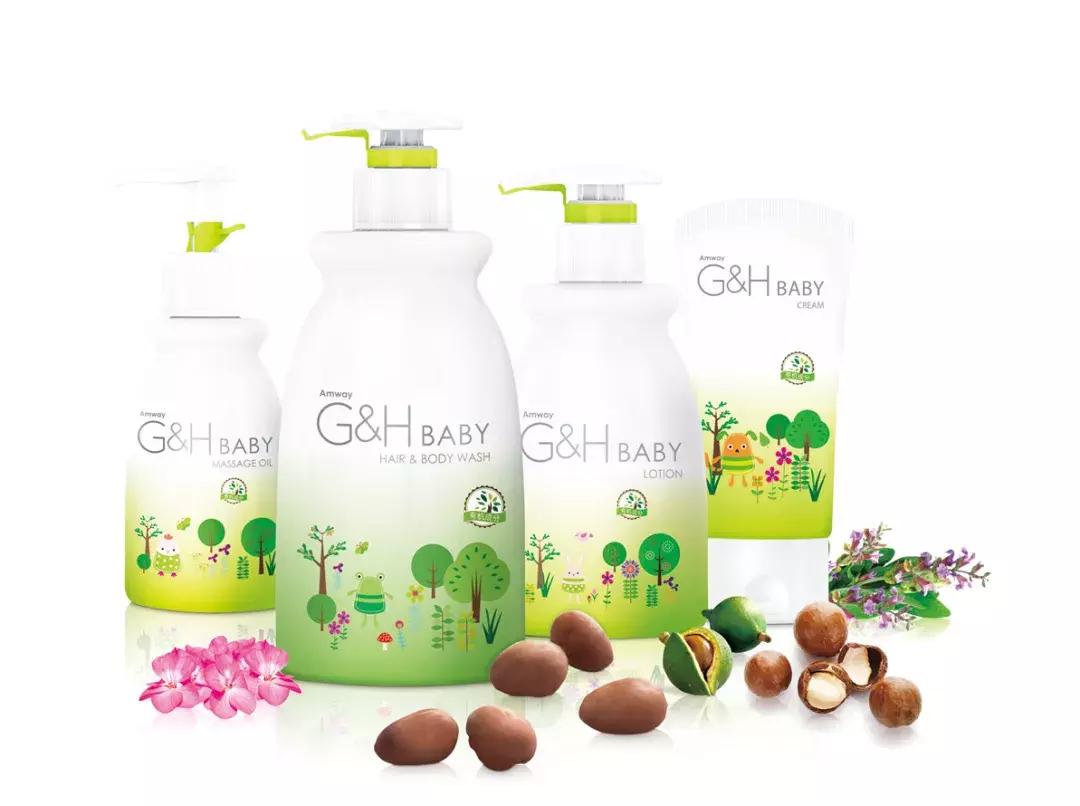 这是我开的家庭超市，几百种产品，国际顶级品质！