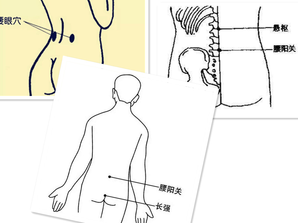 怎样让癫痫病人少发作,癫痫康复分享