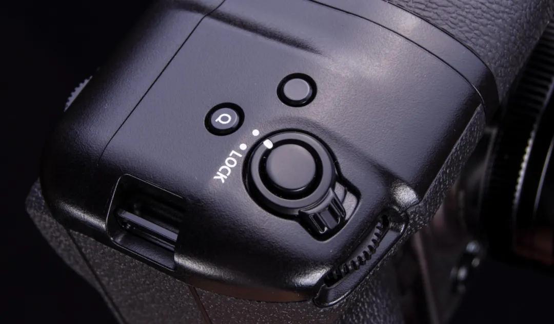 富士微单x-t4深度测试压轴,富士x-t4拍照怎么样