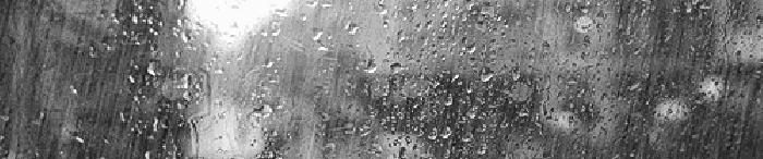 梅雨季节地板推荐,梅雨季节装地板好吗