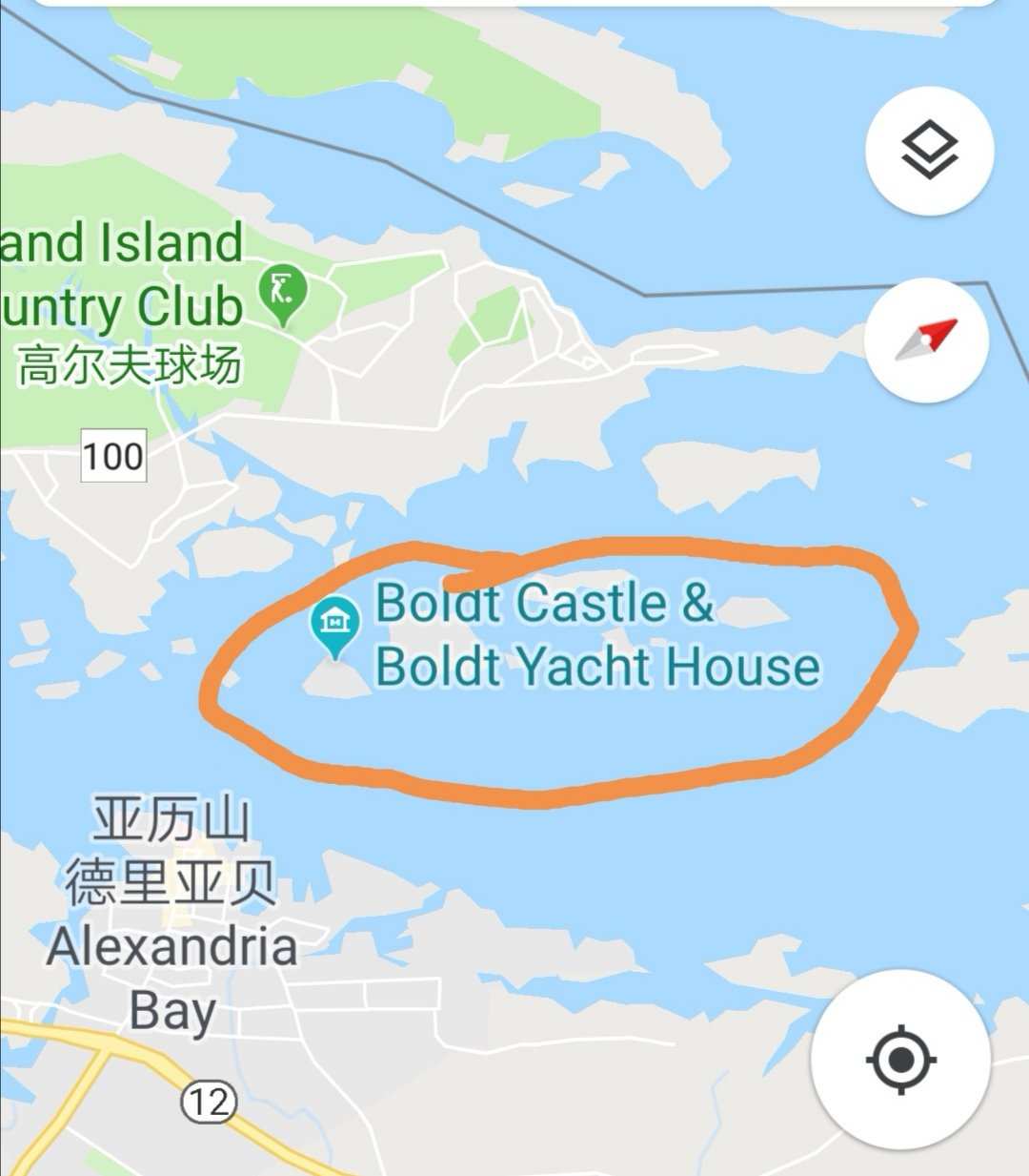 自驾一天千岛湖攻略,自驾穷游千岛湖路线图