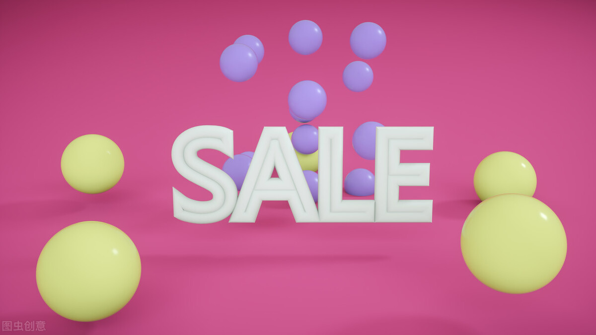 如何开网店详细步骤,我想网上开店怎么开