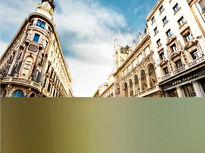 绍兴诸暨公寓,柯桥万达公寓为什么这么便宜