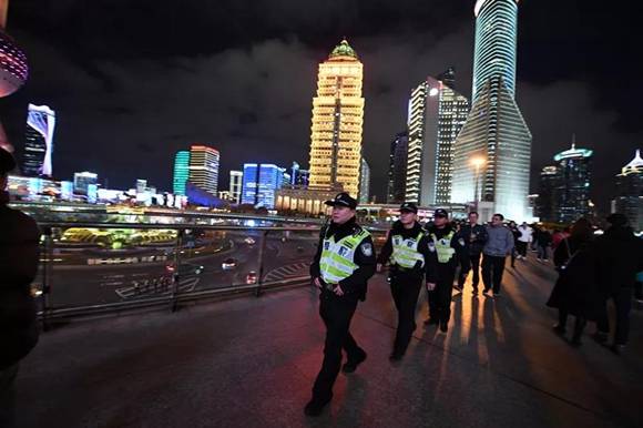 公众安全感和群众满意度是什么,公众安全感测评表态