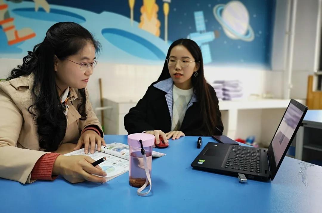 成都市双流区迎春小学,双流县东升迎春小学