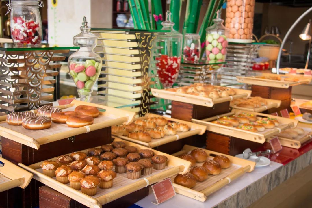 ￥998/2晚-超酷炫船型酒店！直面江湖双景！五星豪华游轮！