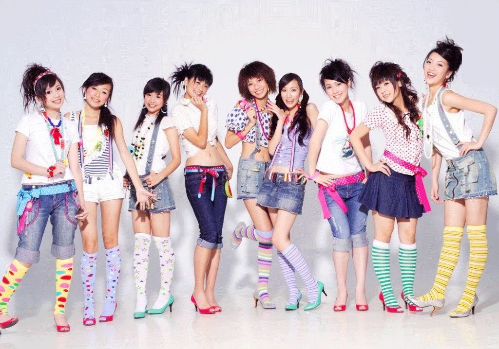 怀旧服捏脸,怀旧捏面人