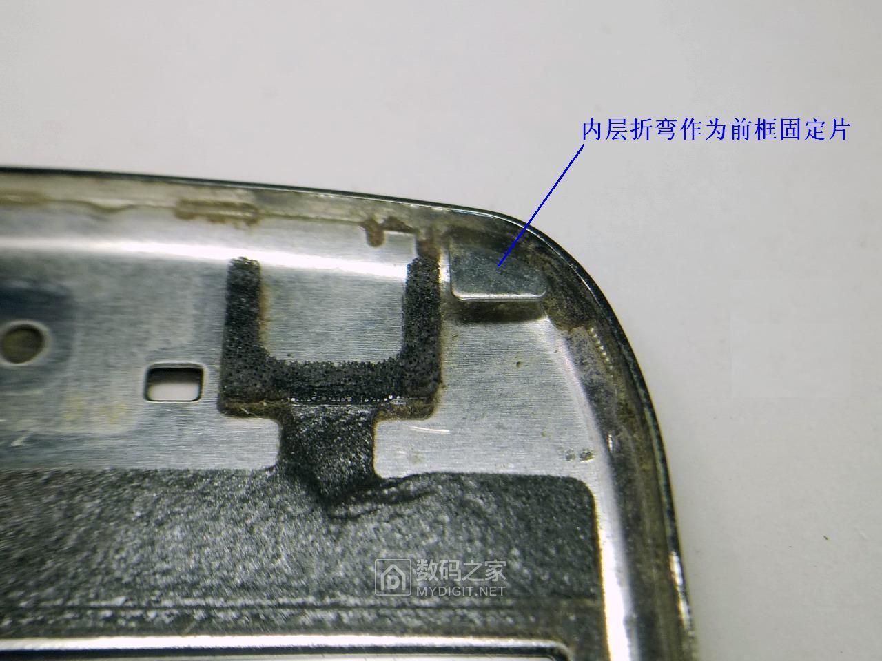 一代经典神机诺基亚按键机,曾经的诺基亚键盘机