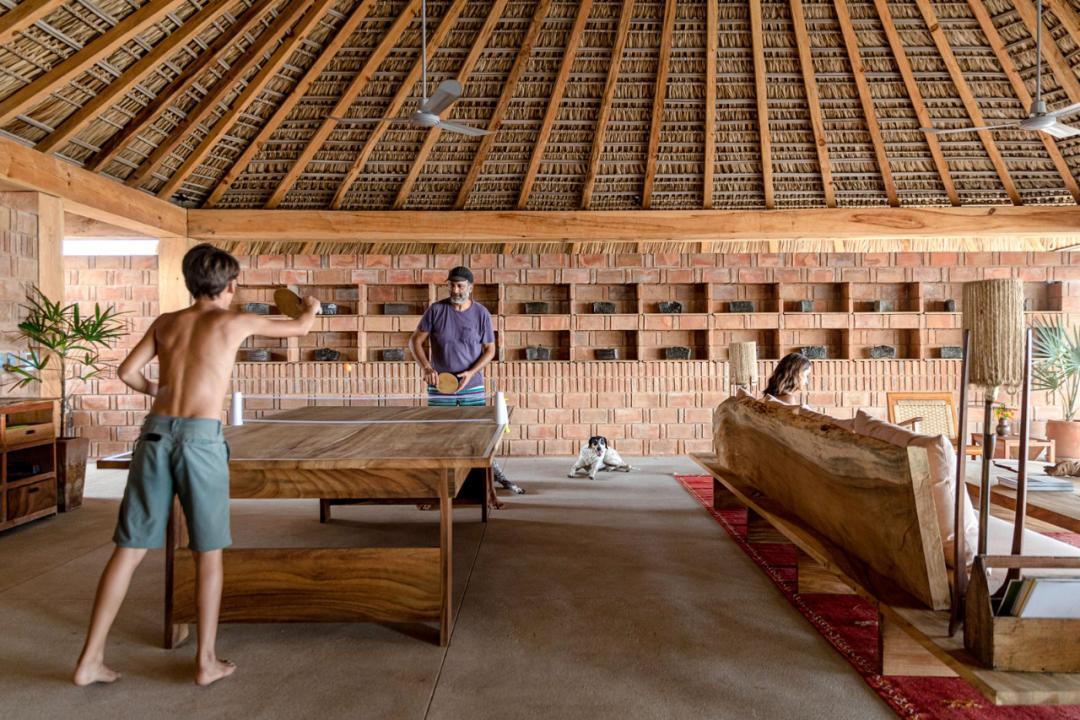 全球十大艺术收藏家,2020全球10个艺术品收藏家的家