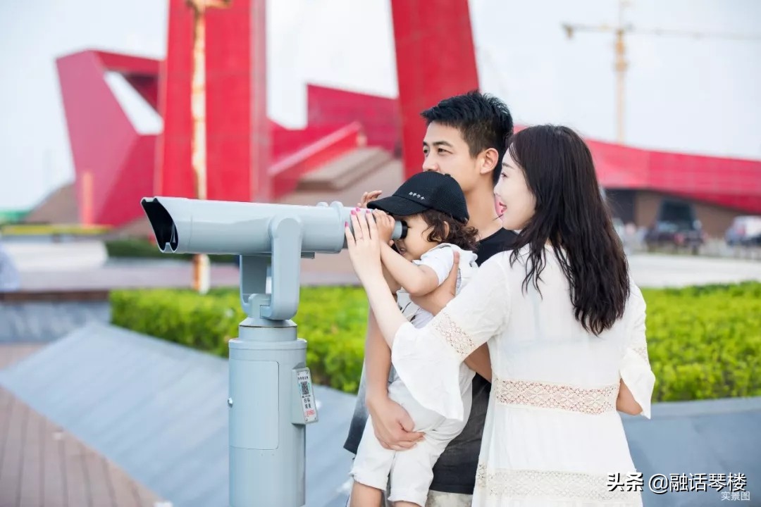 维多利亚湾最好的户型,黄岛维多利亚湾最便宜楼盘