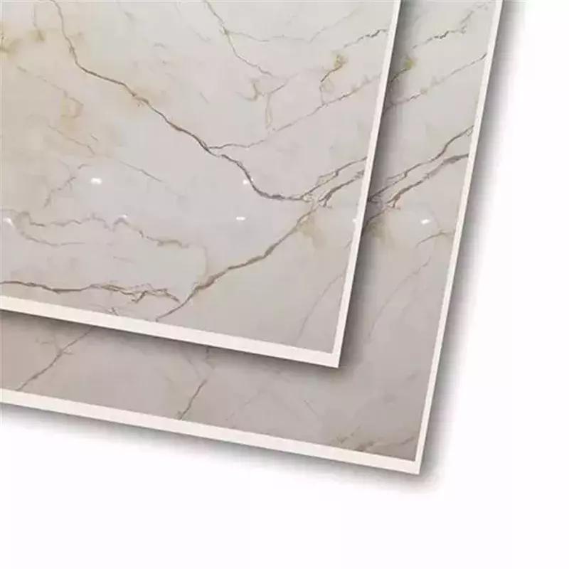 2021年装修地板瓷砖流行什么颜色,装修的瓷砖有哪些种类