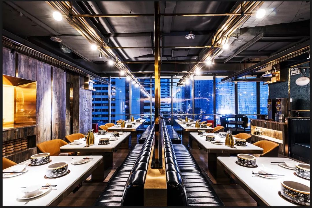 象拔蚌三文鱼鹅肝刺身拼盘,鹅肝苹果刺身