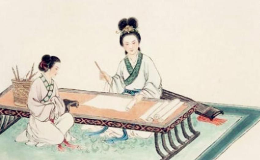 本是同根生血浓于水兄妹情深,兄妹之间的感情是难能可贵的