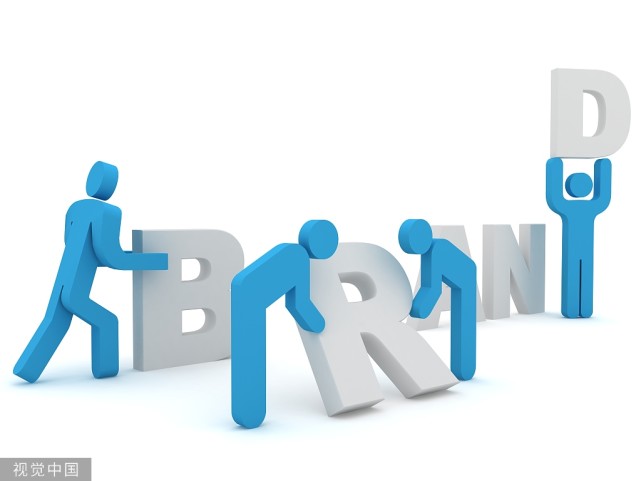 微信分销商城吸引人,怎样运营微信分销商城