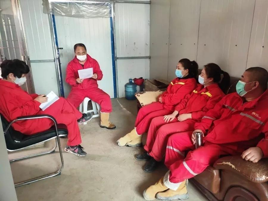 盘锦水务集团最新消息,盘锦供水公司最新信息