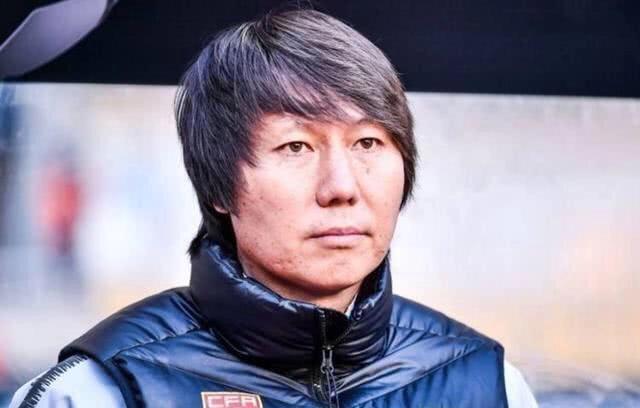 武汉疫情体育界感人行为,疫情捐款在行动