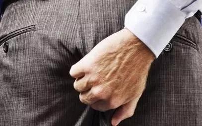 清洗过度引起湿疹,肛周湿疹可以用高锰酸钾清洗么