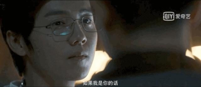 鹿晗关晓彤怎么认识的,热巴鹿晗什么时候认识