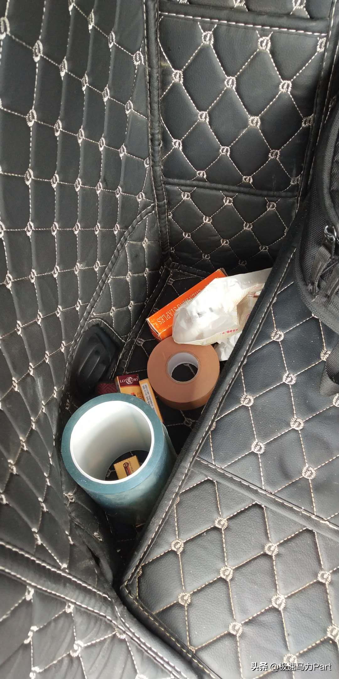 三菱欧蓝德2021款试驾视频,三菱欧蓝德2023新款四驱试驾