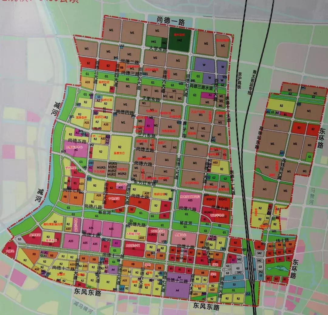 德州陵县啥时候改成陵城区,陵县撤县设区的利与弊