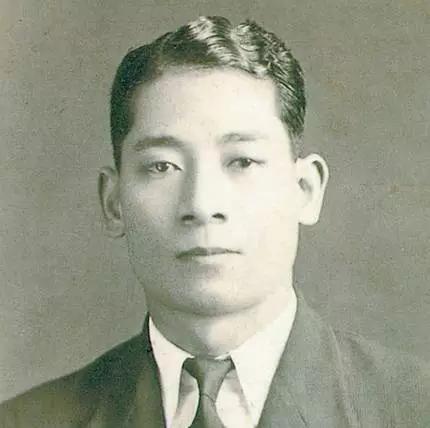 方便面最初竟然是日本发明的,中国人入日本