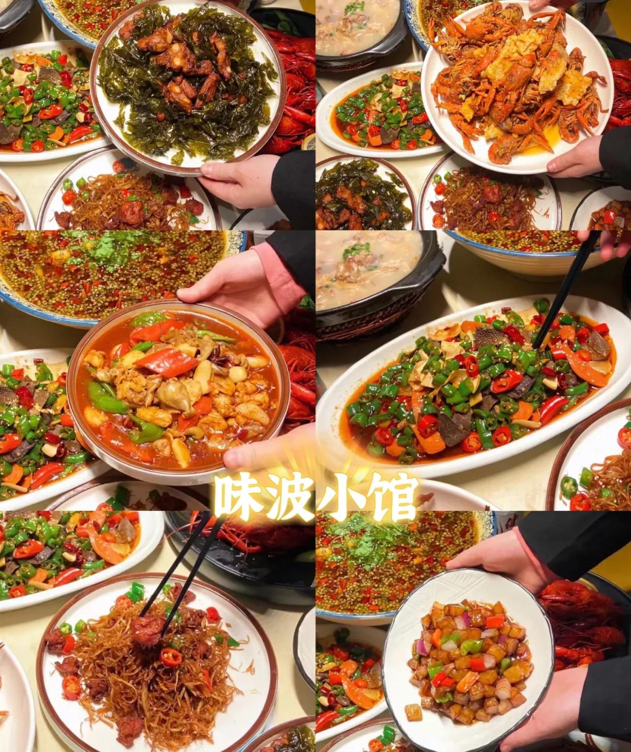 南京旅游攻略新街口,南京旅游攻略新街口酒店