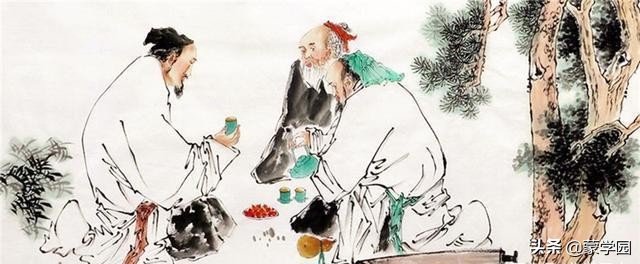 俗语大全100句必背,中国人常说的10句话