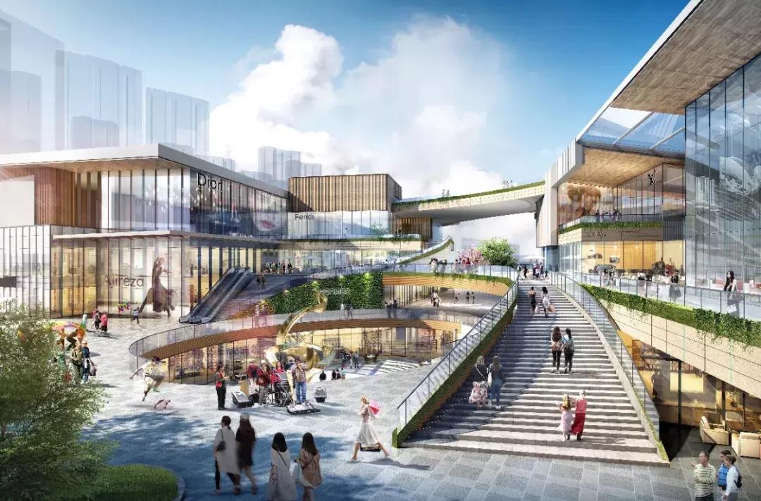 天津的未来有前途吗,天津未来15天天气