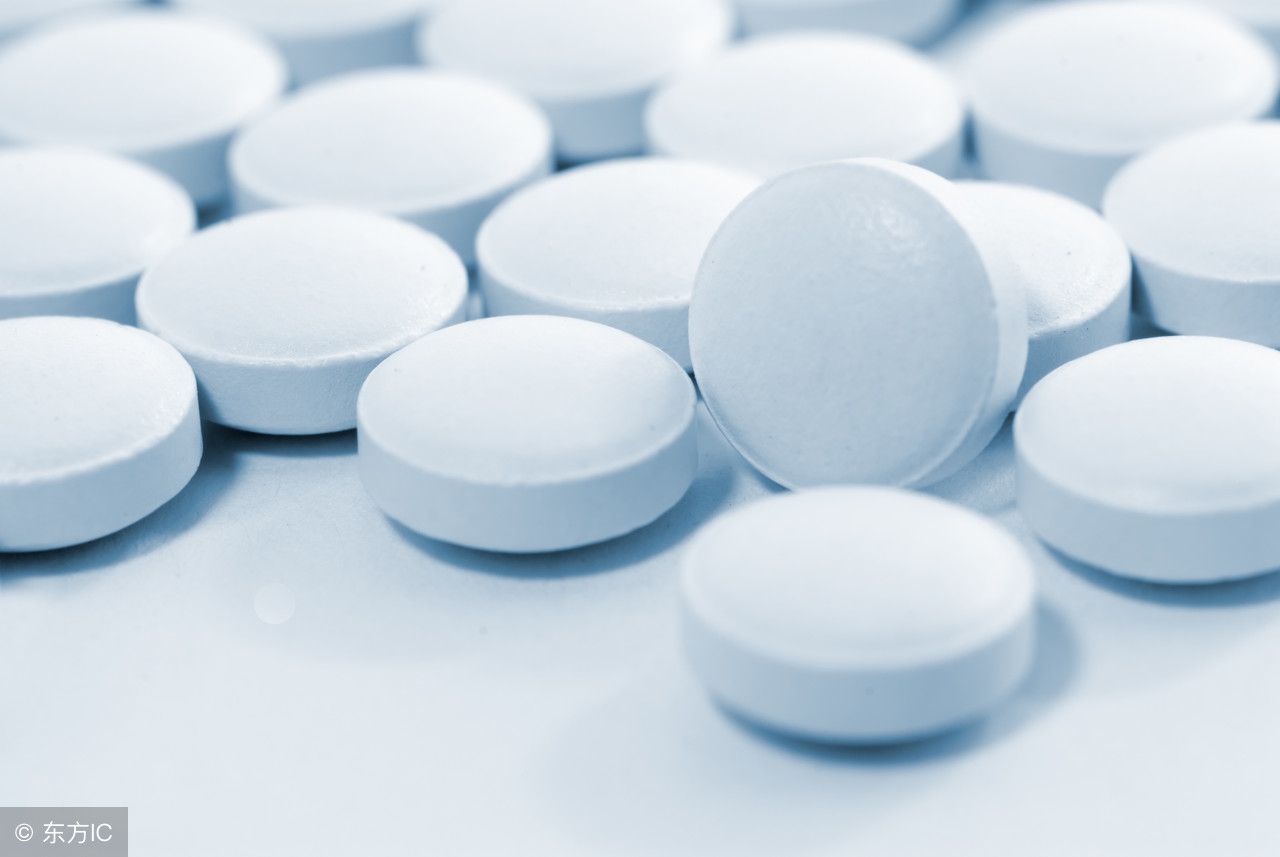 各种降压药会有什么副作用,降压药一般有哪些副作用