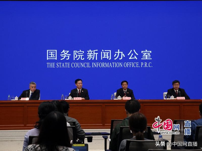 最高检5次信访督办,最高检三个规定内容