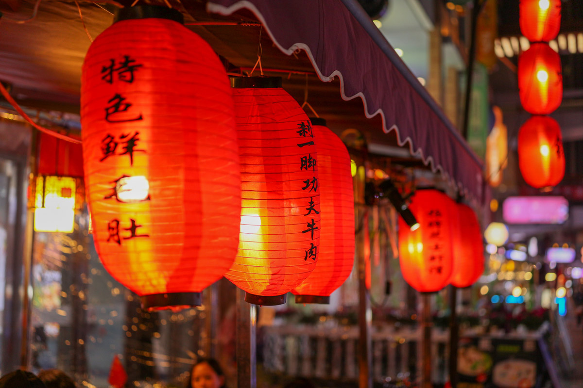 m系微单,佳能eosm6markii评测