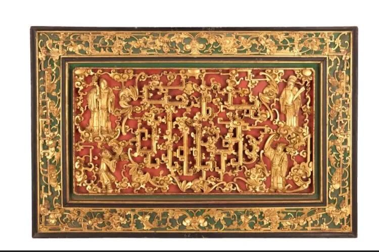 屈之子历史——诗话。